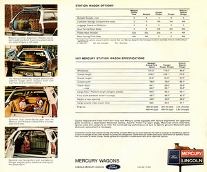 1977 Mercury Wagons-08.jpg